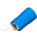 Penzel Term.Anel 1,5A2,5Az/Furo5,3Mm