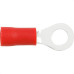 Penzel Term.Anel 0,5A1,5Vm/Furo4,3Mm
