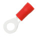 Penzel Term.Anel 0,5A1,5Vm/Furo4,3Mm
