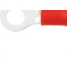 Penzel Term.Anel 0,5A1,5Vm/Furo4,3Mm