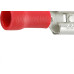 Penzel Terminal Femea 0,5A1,5Vm-6,35X0,8