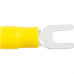 Penzel Terminal Forq.4,0A6,0Am/Furo4,3Mm