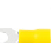 Penzel Terminal Forq.4,0A6,0Am/Furo4,3Mm