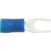 Penzel Terminal Forq.1,5A2,5Az/Furo4,3Mm