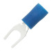 Penzel Terminal Forq.1,5A2,5Az/Furo4,3Mm