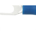 Penzel Terminal Forq.1,5A2,5Az/Furo4,3Mm