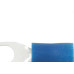 Penzel Terminal Forq.1,5A2,5Az/Furo4,3Mm
