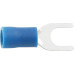 Penzel Term.Forq.1,5A2,5Az/Furo5,3Mm