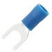 Penzel Term.Forq.1,5A2,5Az/Furo5,3Mm