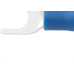 Penzel Term.Forq.1,5A2,5Az/Furo5,3Mm
