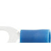Penzel Term.Forq.1,5A2,5Az/Furo5,3Mm