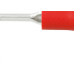 Penzel Terminal Pino  0,5A1,5Vm/Comp09Mm