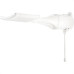 Lorenzetti (Aparelhos) Ducha L&C L.Shower Eletr 5500W/127V