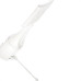 Lorenzetti (Aparelhos) Ducha L&C L.Shower Eletr 5500W/127V