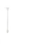 Lorenzetti (Aparelhos) Ducha L&C L.Shower Eletr 5500W/127V