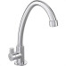 Corona Torneira Pia Pvc Hydraplus Banheiro Cro1167