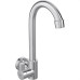 Corona Torneira Pia Pvc Hydraplus Par.Cro1168