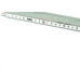 Max Metro Plastico  .Duplo - 109