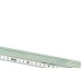 Max Metro Plastico  .Duplo - 109
