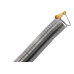 Pratimix Resist. Belo/Max 3T5500/127