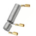 Pratimix Resist. Duo Shower 5500/127
