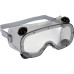 Pro Oculos Tecao Safet.Amplav.Ruiz1-Valv