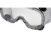 Pro Oculos Tecao Safet.Amplav.Ruiz1-Valv