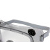 Pro Oculos Tecao Safet.Amplav.Ruiz1-Valv
