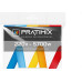 Pratimix Resist. Gorducha 4T5700/220