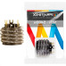 Pratimix Resist. Fame 3T5400/220