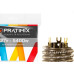 Pratimix Resist. Fame 3T5400/220