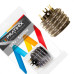 Pratimix Resist. Fame 4T5400/127