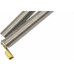 Pratimix Resist. Elg/Evd 4T6800/220