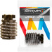 Pratimix Resist. Elg/Evd El.5400/127