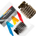Pratimix Resist. Elg/Evd El.5400/127