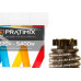 Pratimix Resist. Elg/Evd El.5400/127