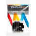 Pratimix Resist. S.Ducha El.5400/127