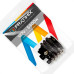 Pratimix Resist. S.Ducha El.5400/127