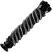 Pratimix Resist. Optima 8T 5500/127