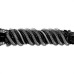 Pratimix Resist. Optima 8T 5500/127