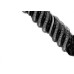 Pratimix Resist. Optima 8T 5500/127