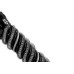 Pratimix Resist. Optima 8T 5500/127