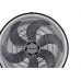 Ventisol Ventilador Mesa Ventis.50Cm 6P 127V