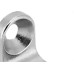 Albras Suporte P/Prateleiras 2 Furos C/20