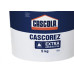 Henkel Cascorez Extra 5000 Grs