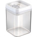 Injeplastec Pote Hermet.Crystal Qdr.1,7Lt-0285