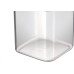 Injeplastec Pote Hermet.Crystal Qdr.1,7Lt-0285