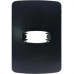 Alumbra Fora De Linha Placa Gracia Pta 4X2 1 Modulo-691