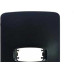 Alumbra Fora De Linha Placa Gracia Pta 4X2 1 Modulo-691