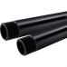 Dutraplast Eletroduto Pvc 1 1/4 Barra 3 Mts